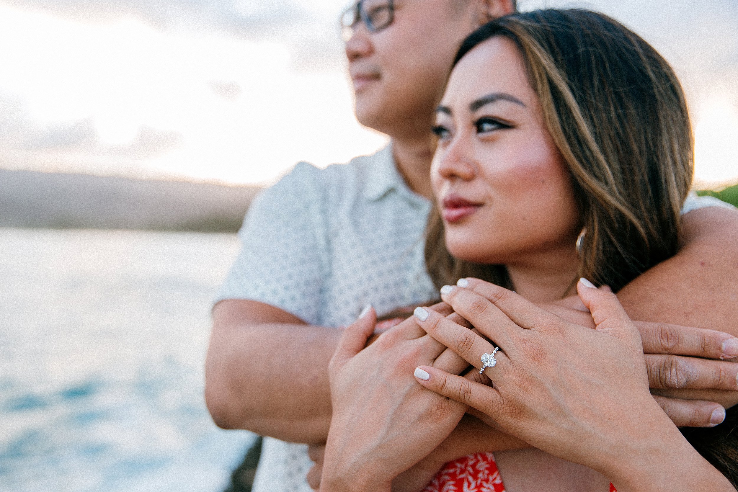 laie-point-cliffside-engagement-session-oahu-hawaii_0009.jpg