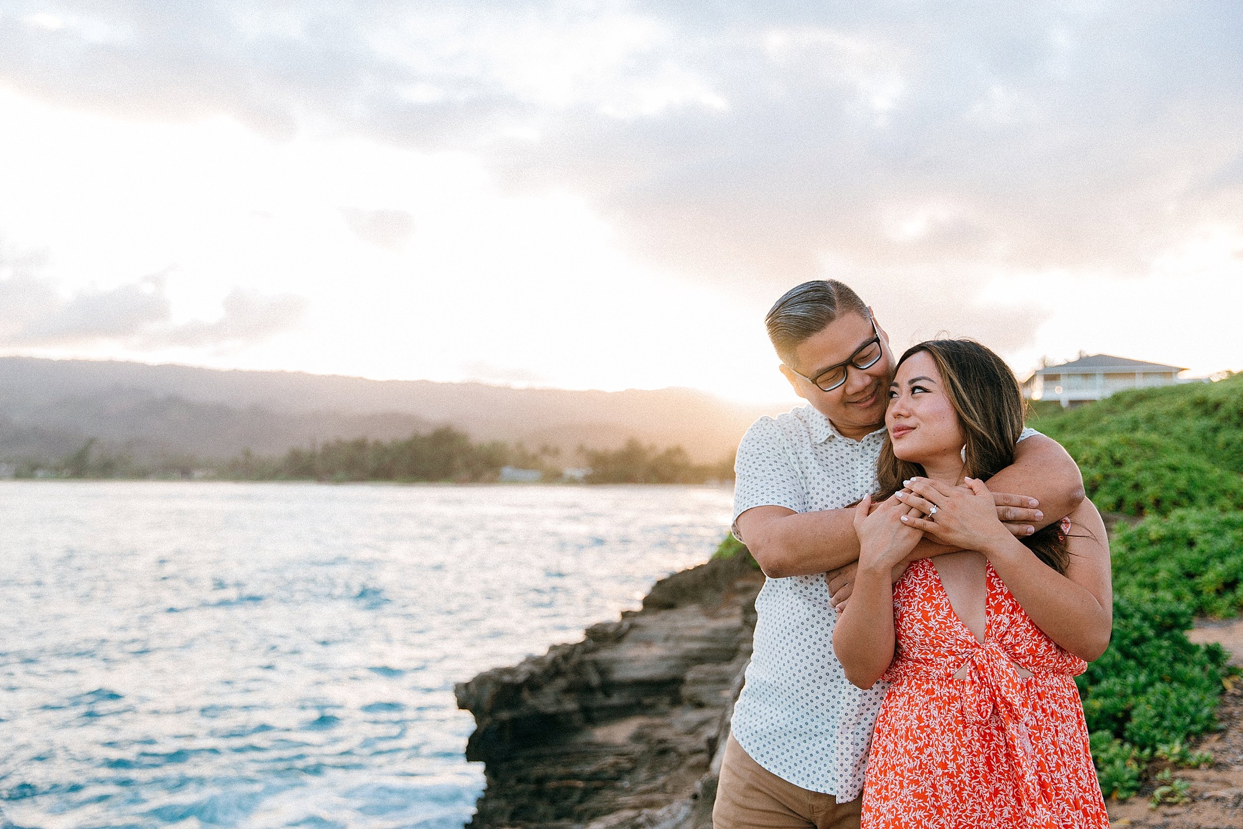 laie-point-cliffside-engagement-session-oahu-hawaii_0010.jpg