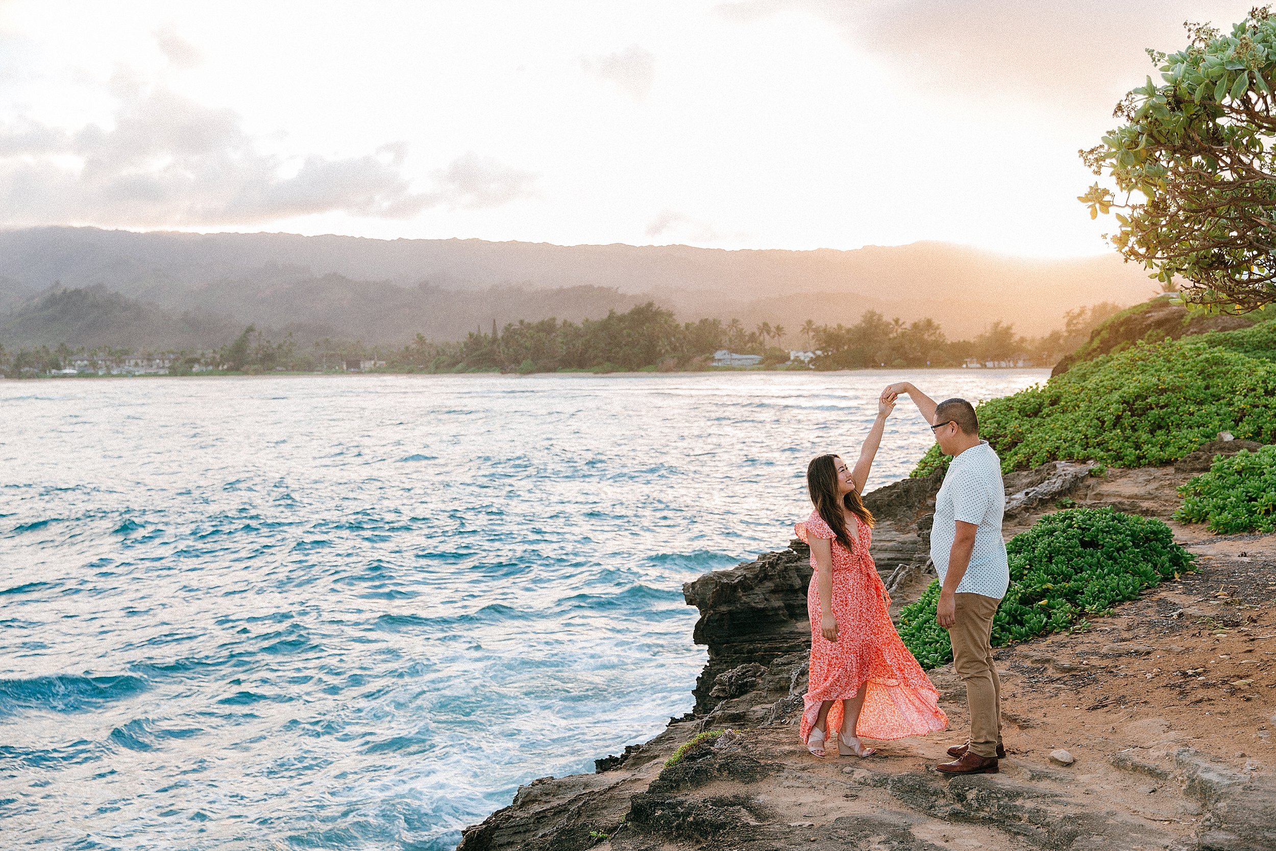 laie-point-cliffside-engagement-session-oahu-hawaii_0011.jpg
