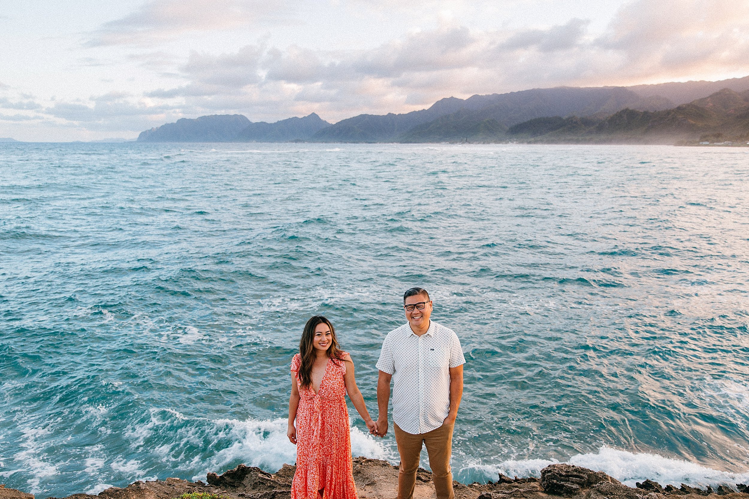 laie-point-cliffside-engagement-session-oahu-hawaii_0012.jpg