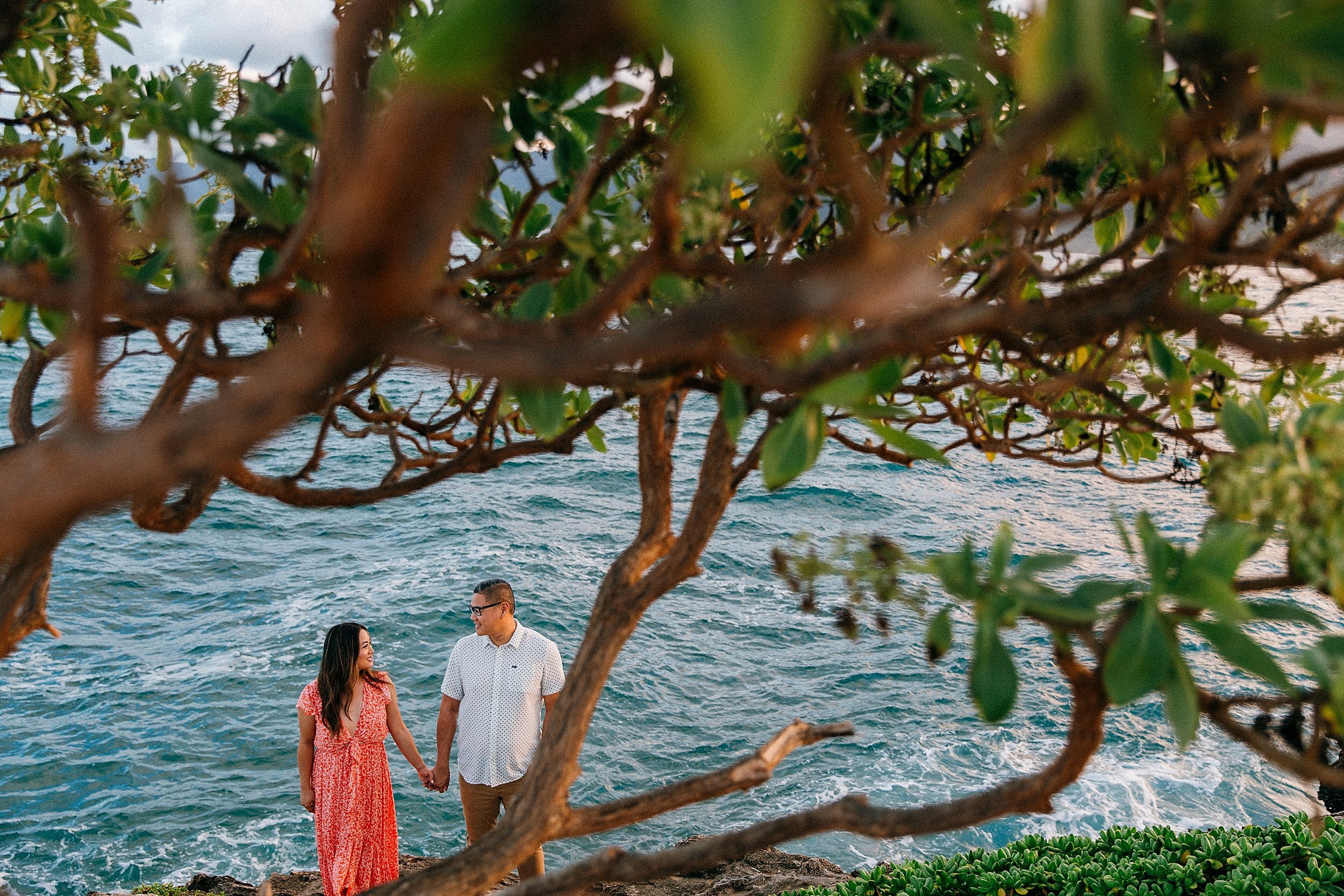 laie-point-cliffside-engagement-session-oahu-hawaii_0013.jpg