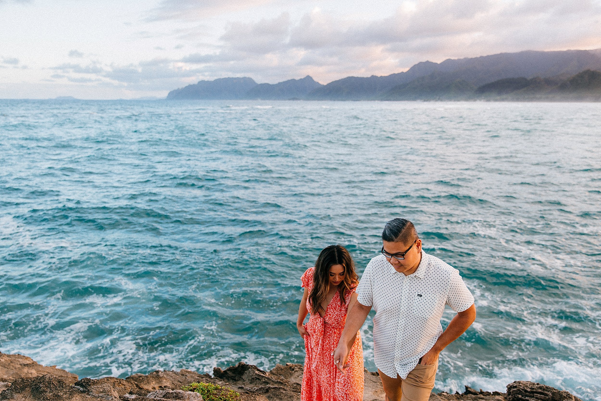 laie-point-cliffside-engagement-session-oahu-hawaii_0014.jpg