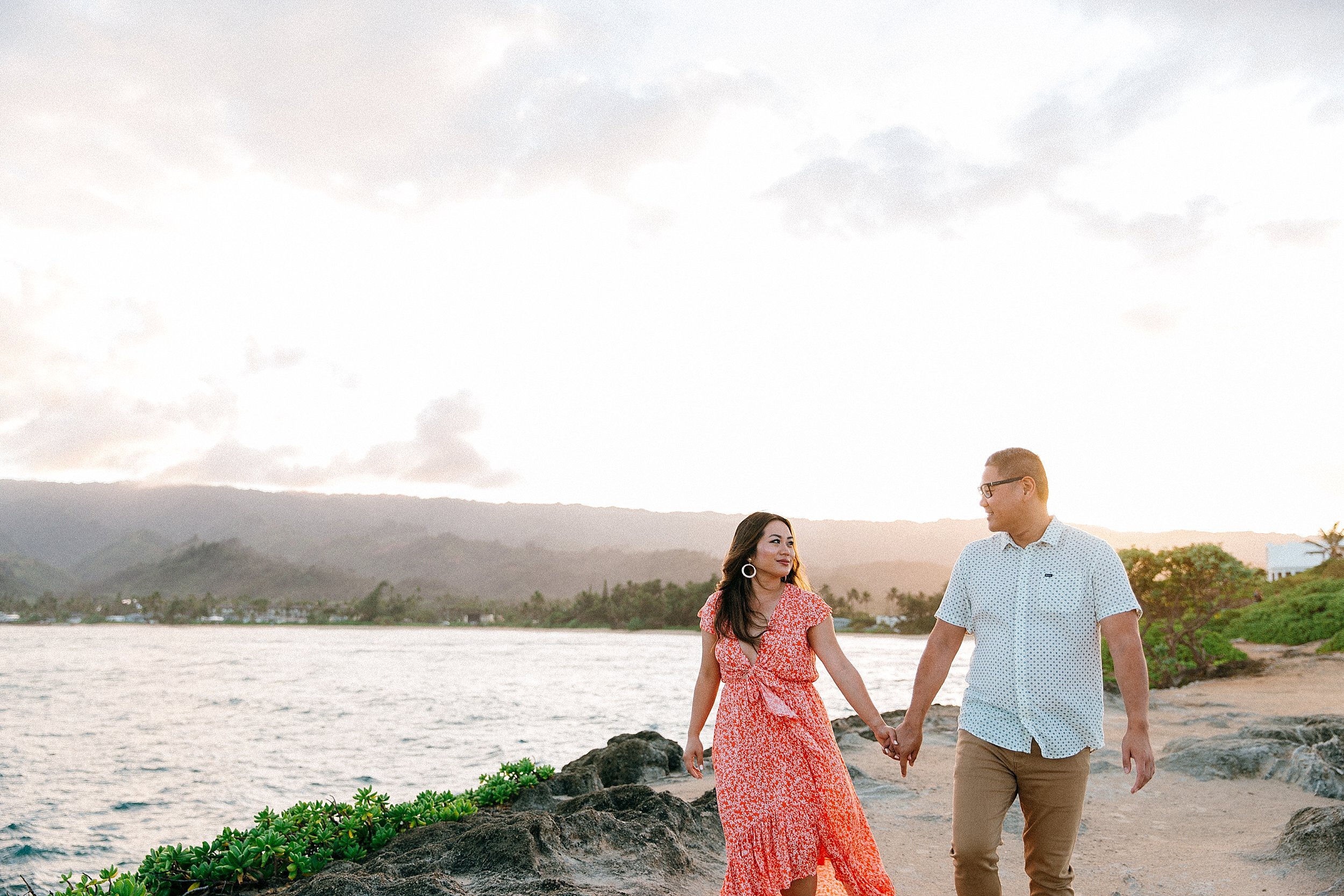 laie-point-cliffside-engagement-session-oahu-hawaii_0015.jpg