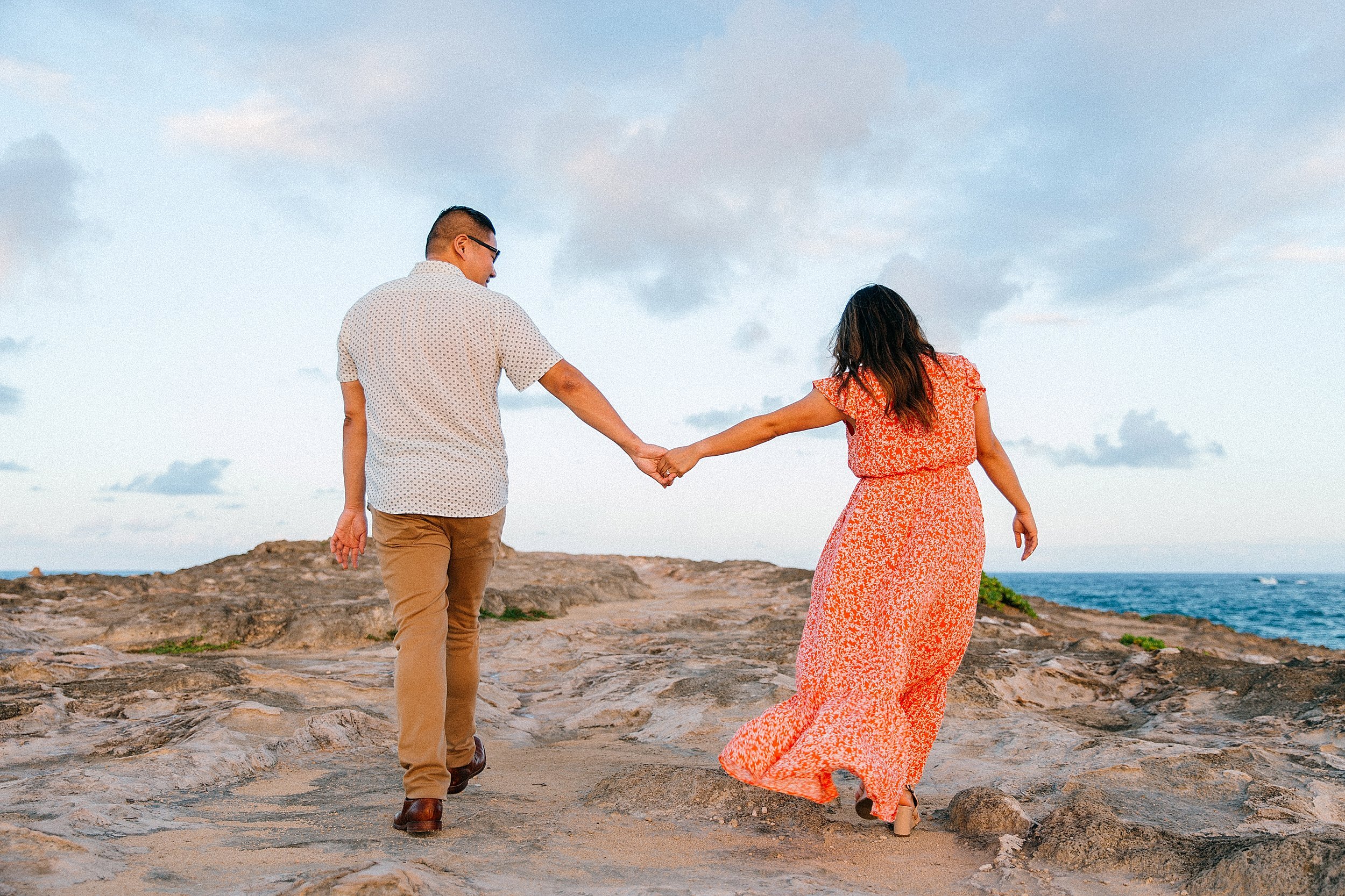 laie-point-cliffside-engagement-session-oahu-hawaii_0016.jpg