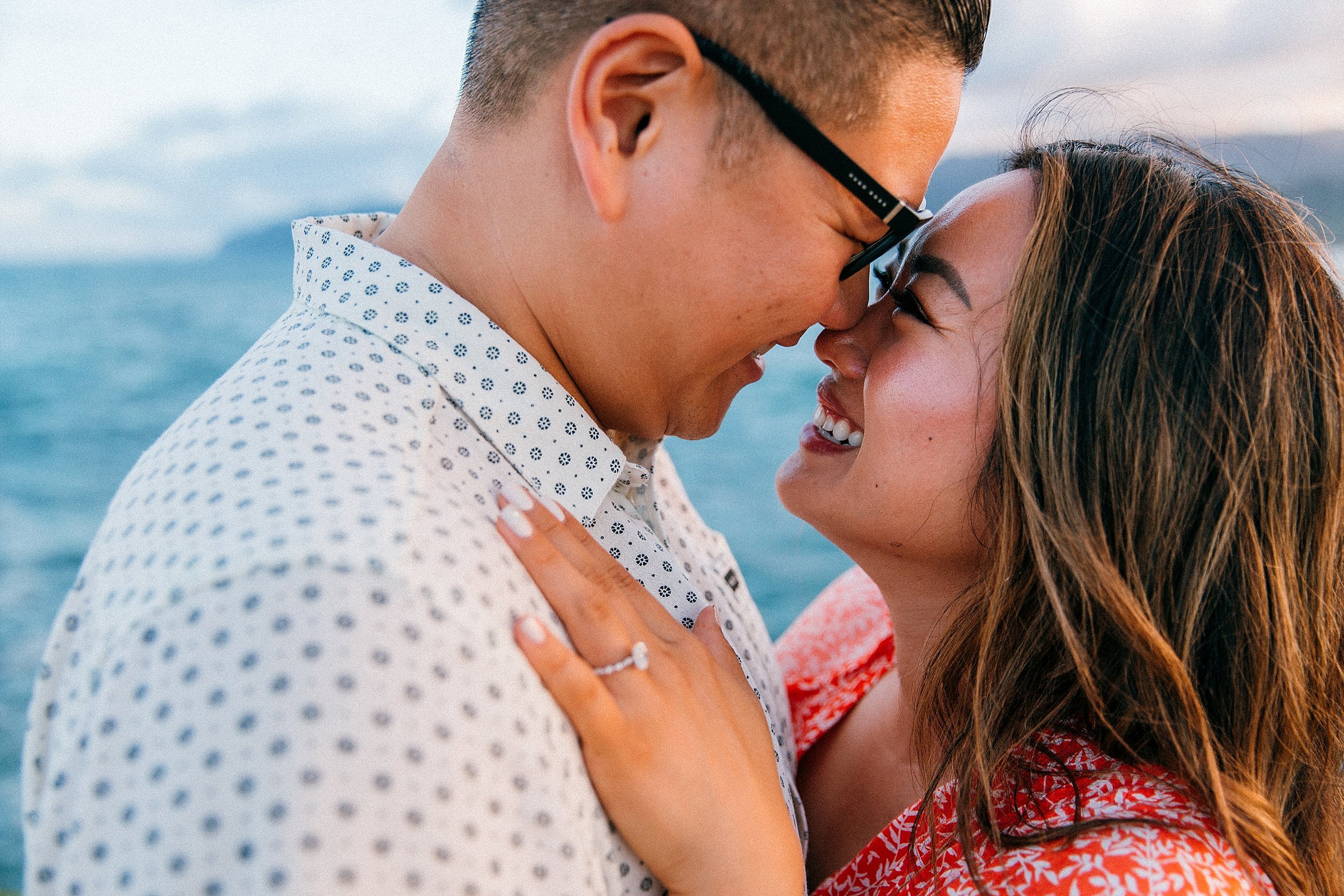 laie-point-cliffside-engagement-session-oahu-hawaii_0017.jpg