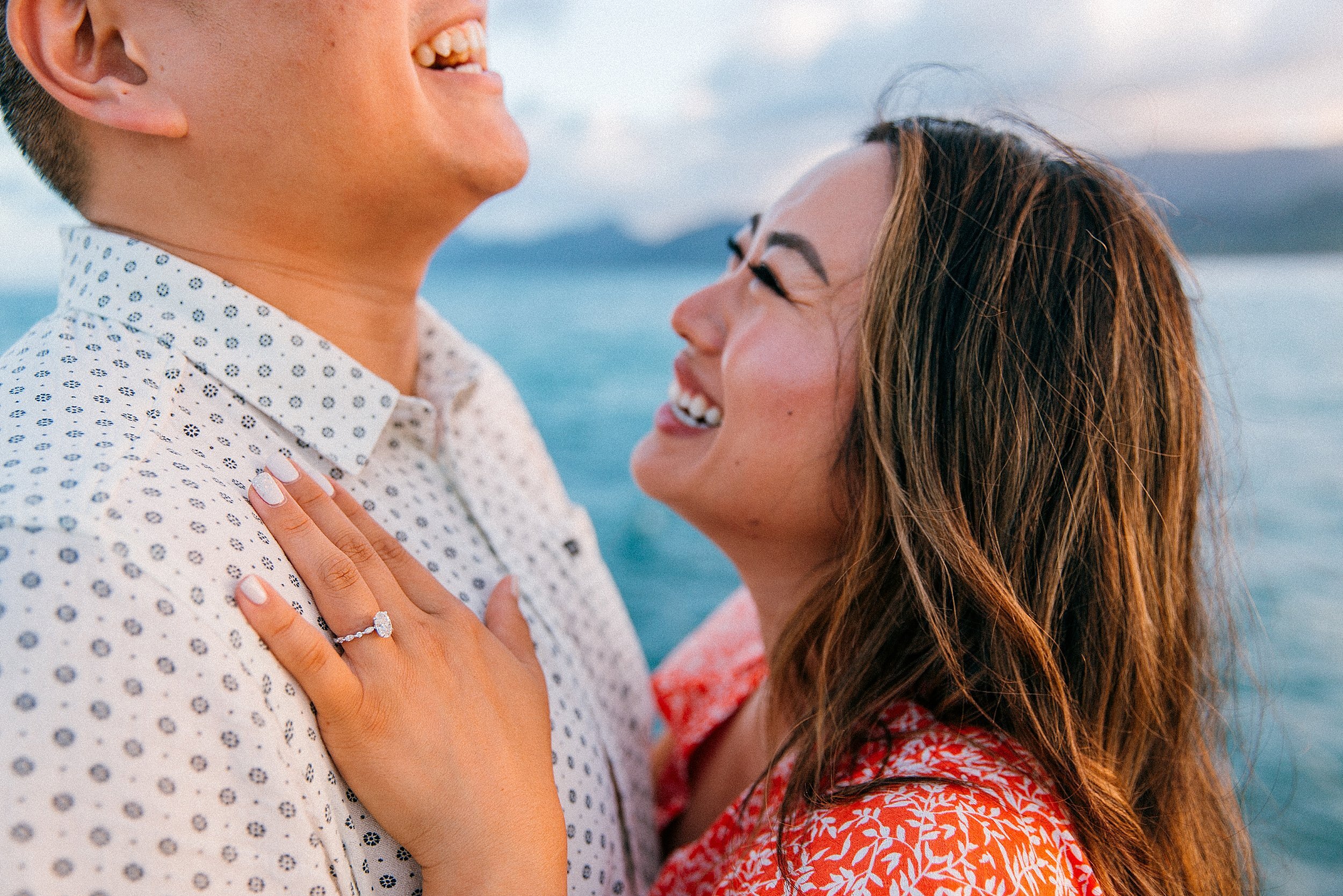 laie-point-cliffside-engagement-session-oahu-hawaii_0018.jpg