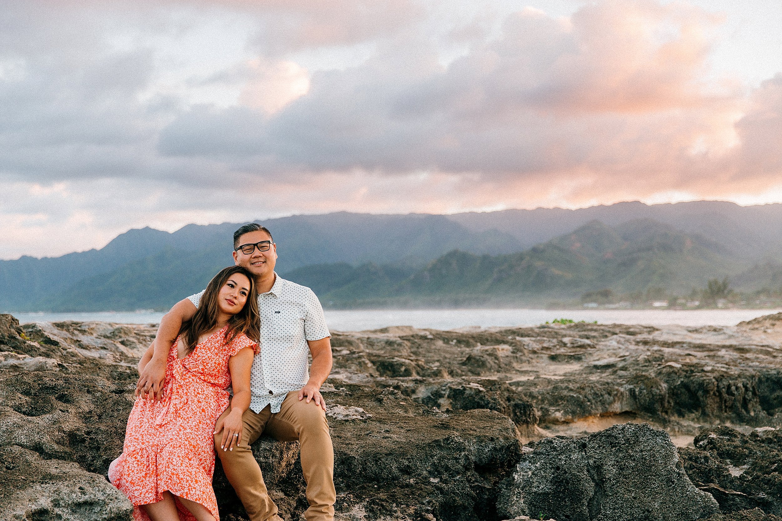 laie-point-cliffside-engagement-session-oahu-hawaii_0019.jpg