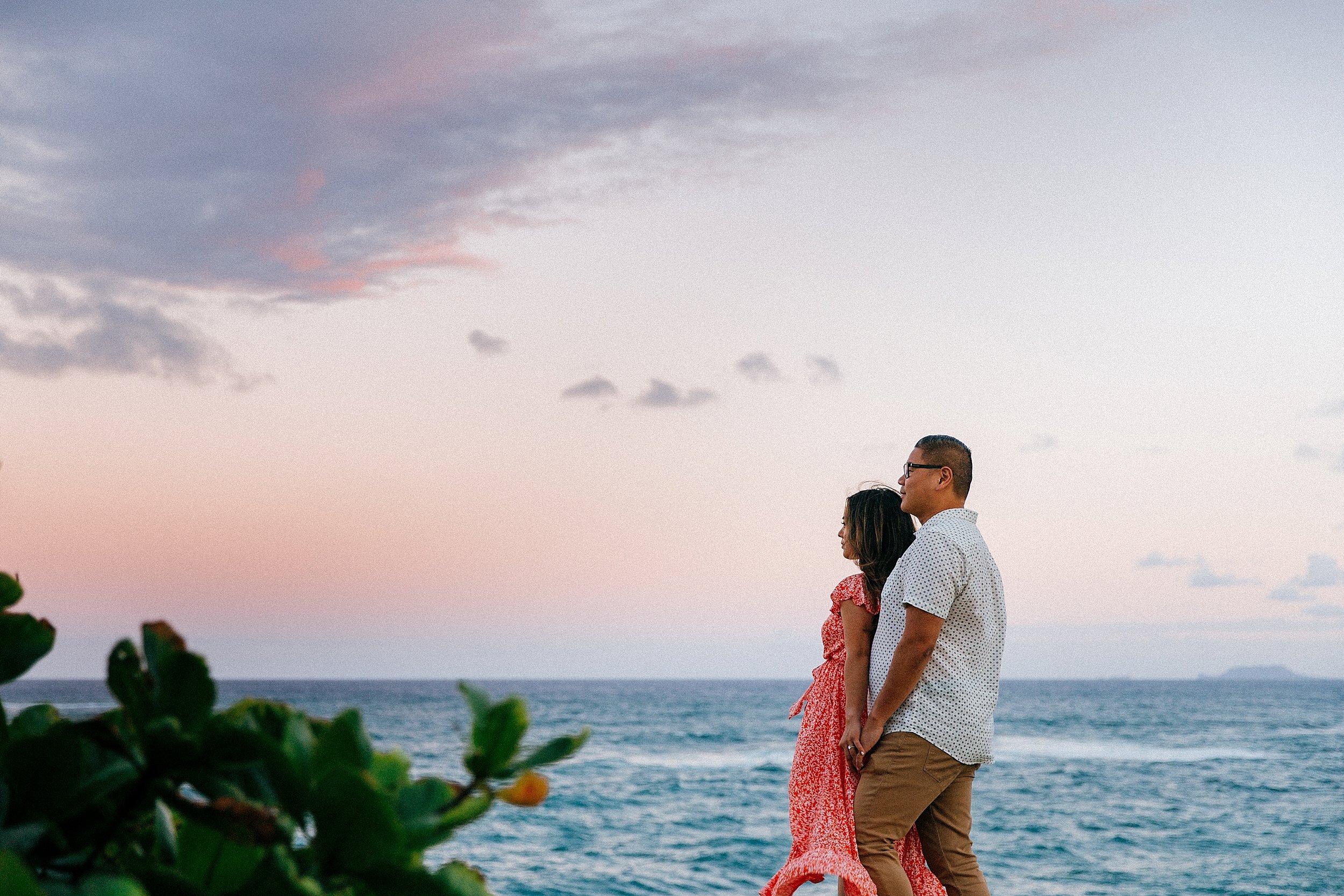 laie-point-cliffside-engagement-session-oahu-hawaii_0020.jpg