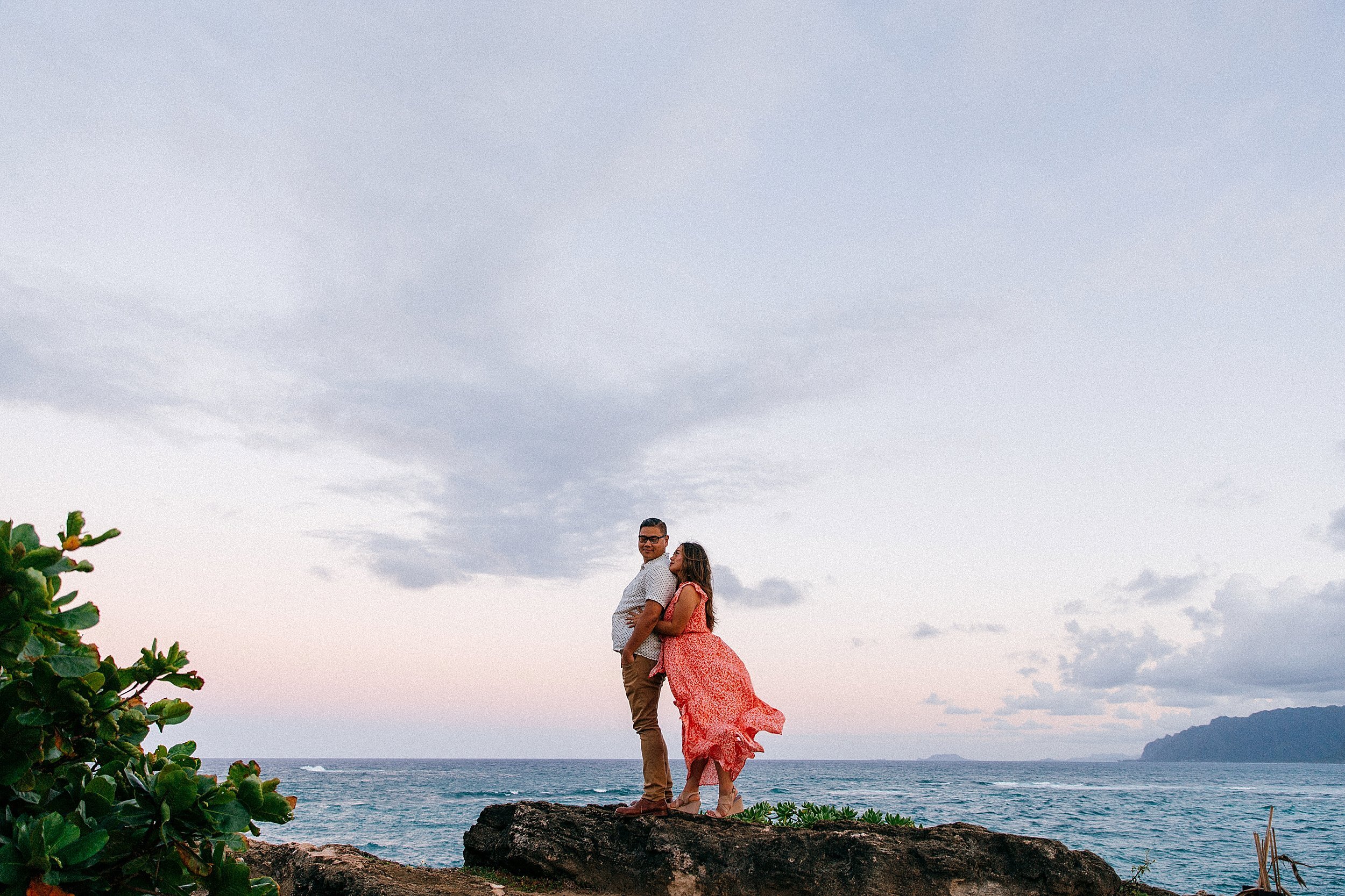laie-point-cliffside-engagement-session-oahu-hawaii_0021.jpg