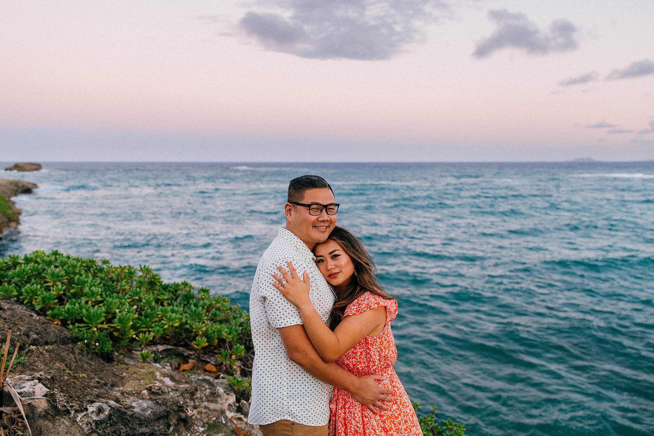 laie-point-cliffside-engagement-session-oahu-hawaii_0022.jpg