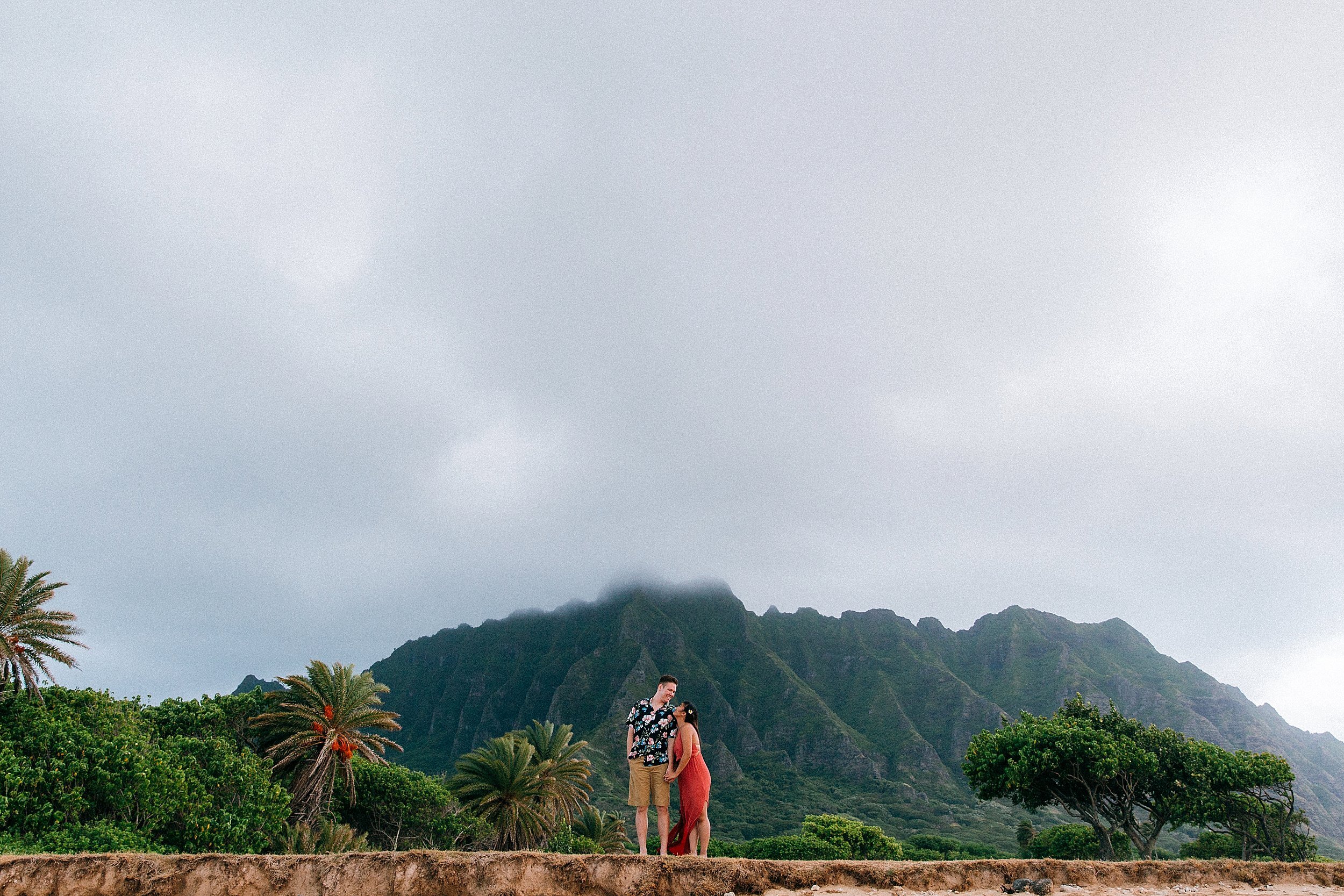 laie-point-cliffside-engagement-session-oahu-hawaii_0023.jpg