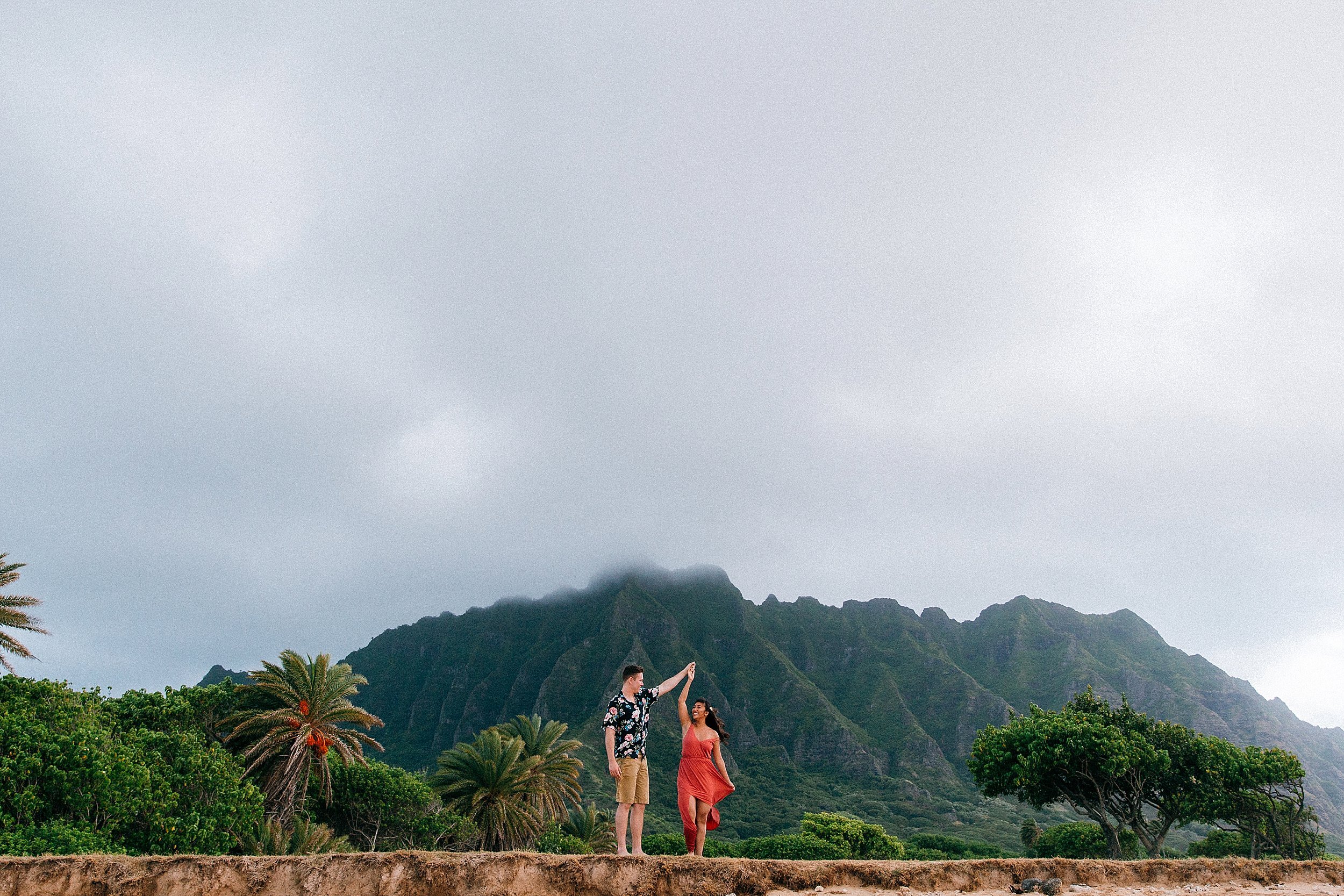laie-point-cliffside-engagement-session-oahu-hawaii_0024.jpg