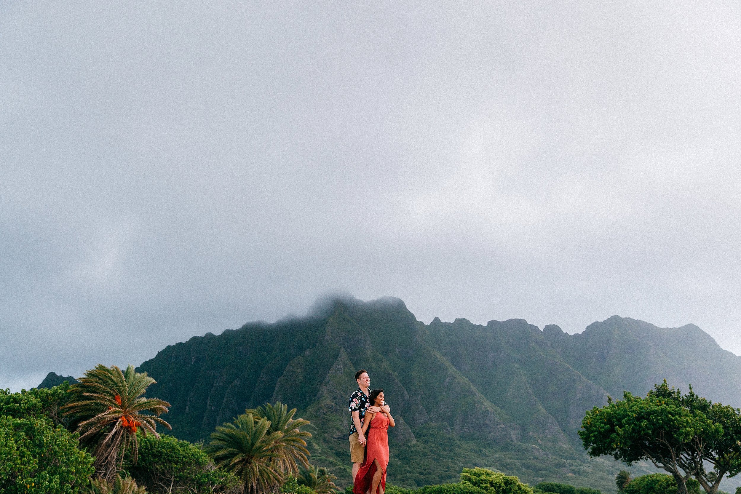 laie-point-cliffside-engagement-session-oahu-hawaii_0025.jpg