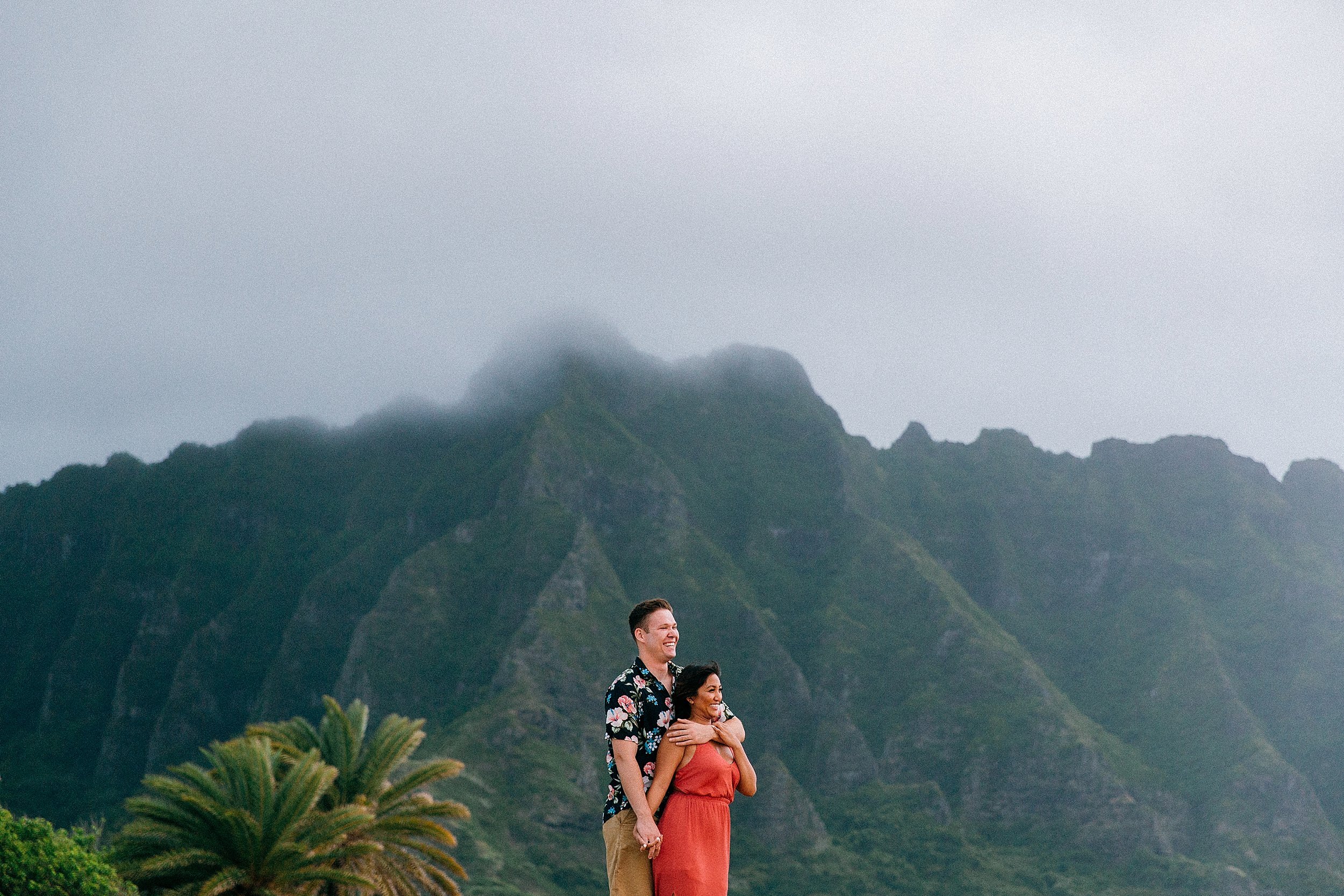 laie-point-cliffside-engagement-session-oahu-hawaii_0026.jpg