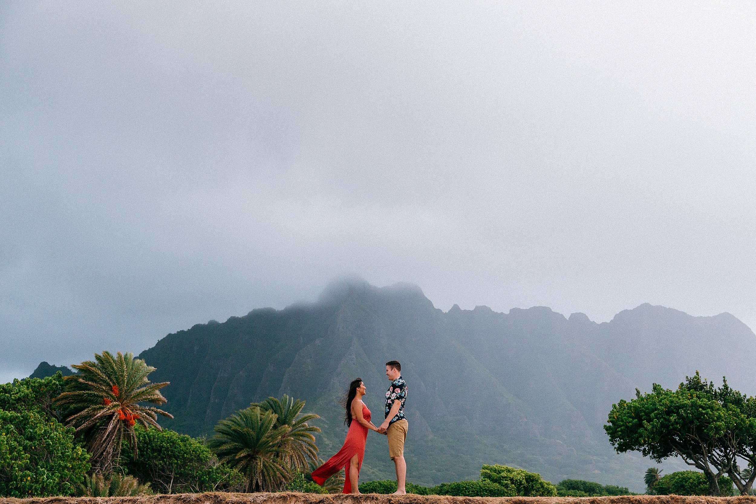 laie-point-cliffside-engagement-session-oahu-hawaii_0027.jpg