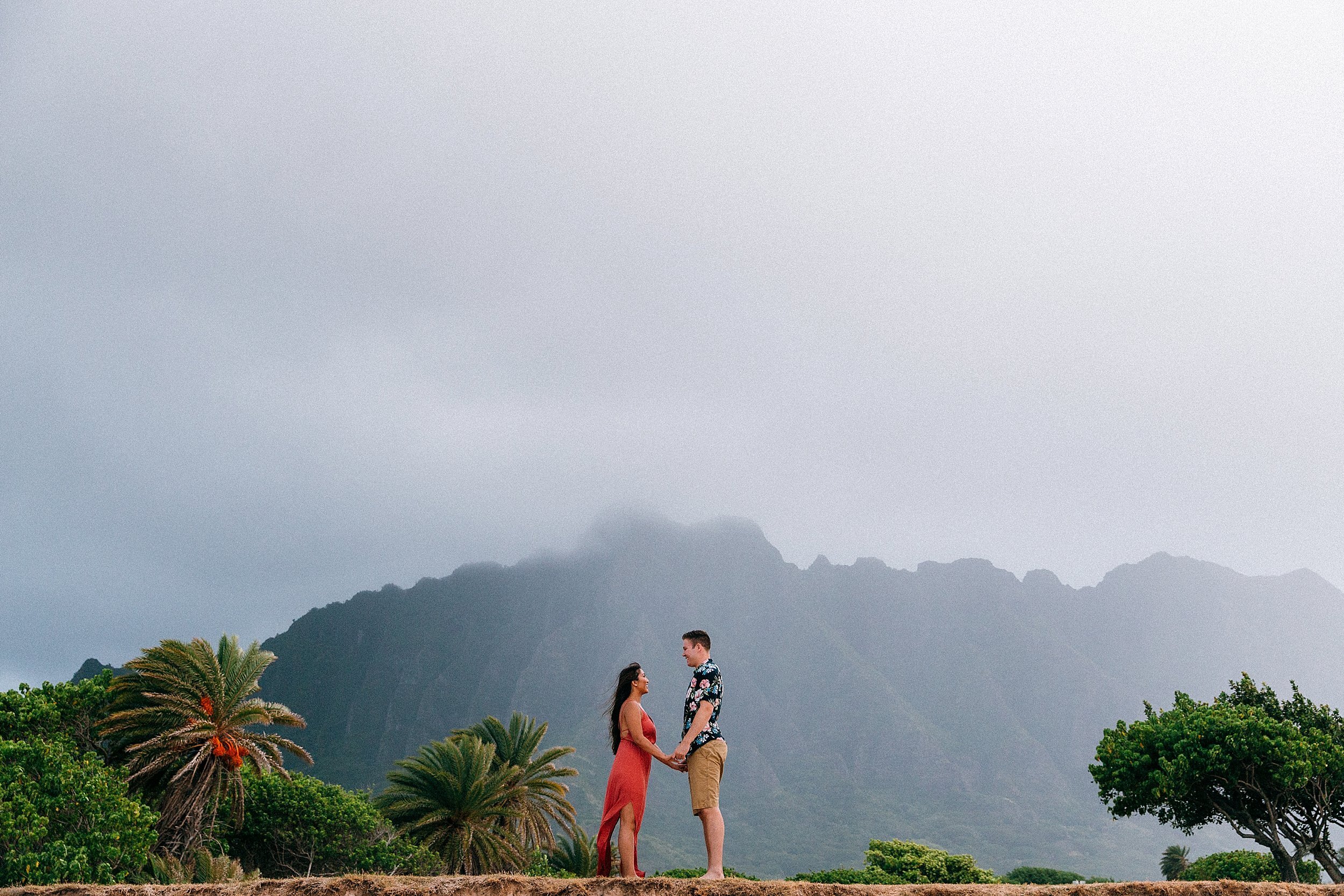 laie-point-cliffside-engagement-session-oahu-hawaii_0028.jpg