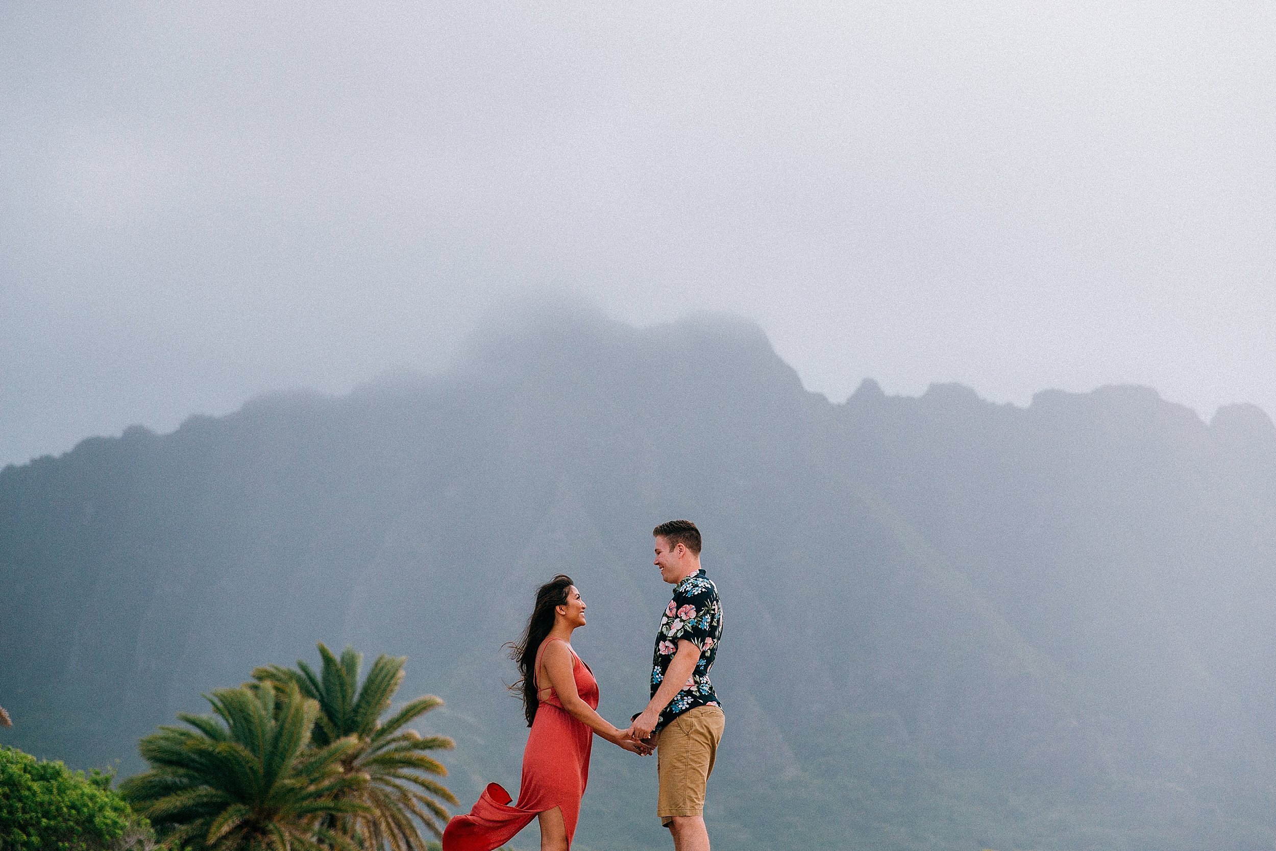 laie-point-cliffside-engagement-session-oahu-hawaii_0029.jpg