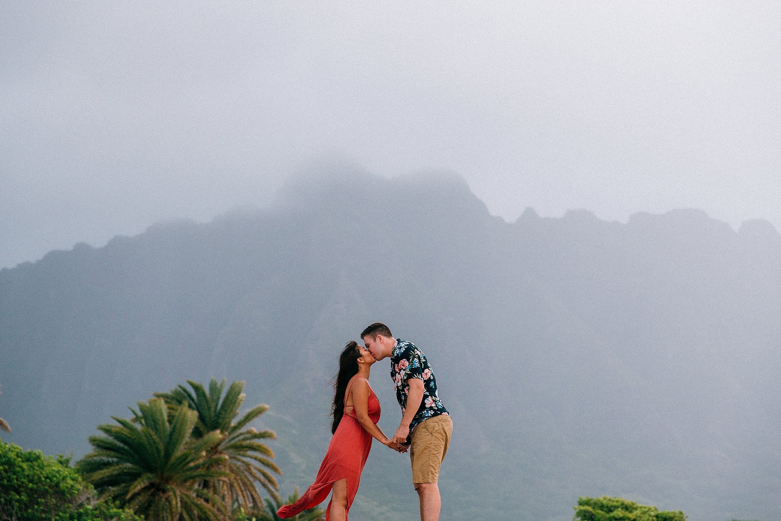 laie-point-cliffside-engagement-session-oahu-hawaii_0030.jpg