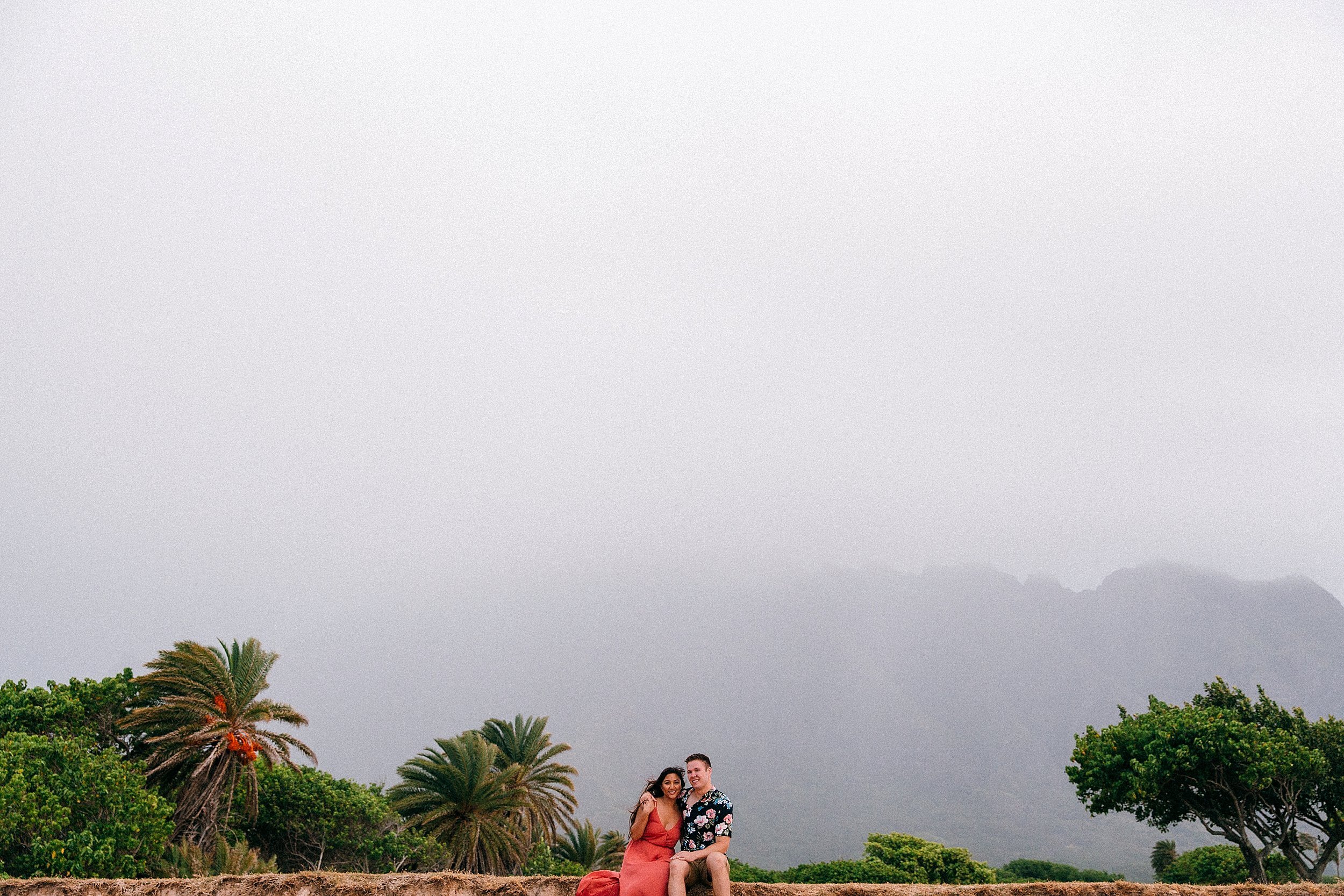 laie-point-cliffside-engagement-session-oahu-hawaii_0031.jpg