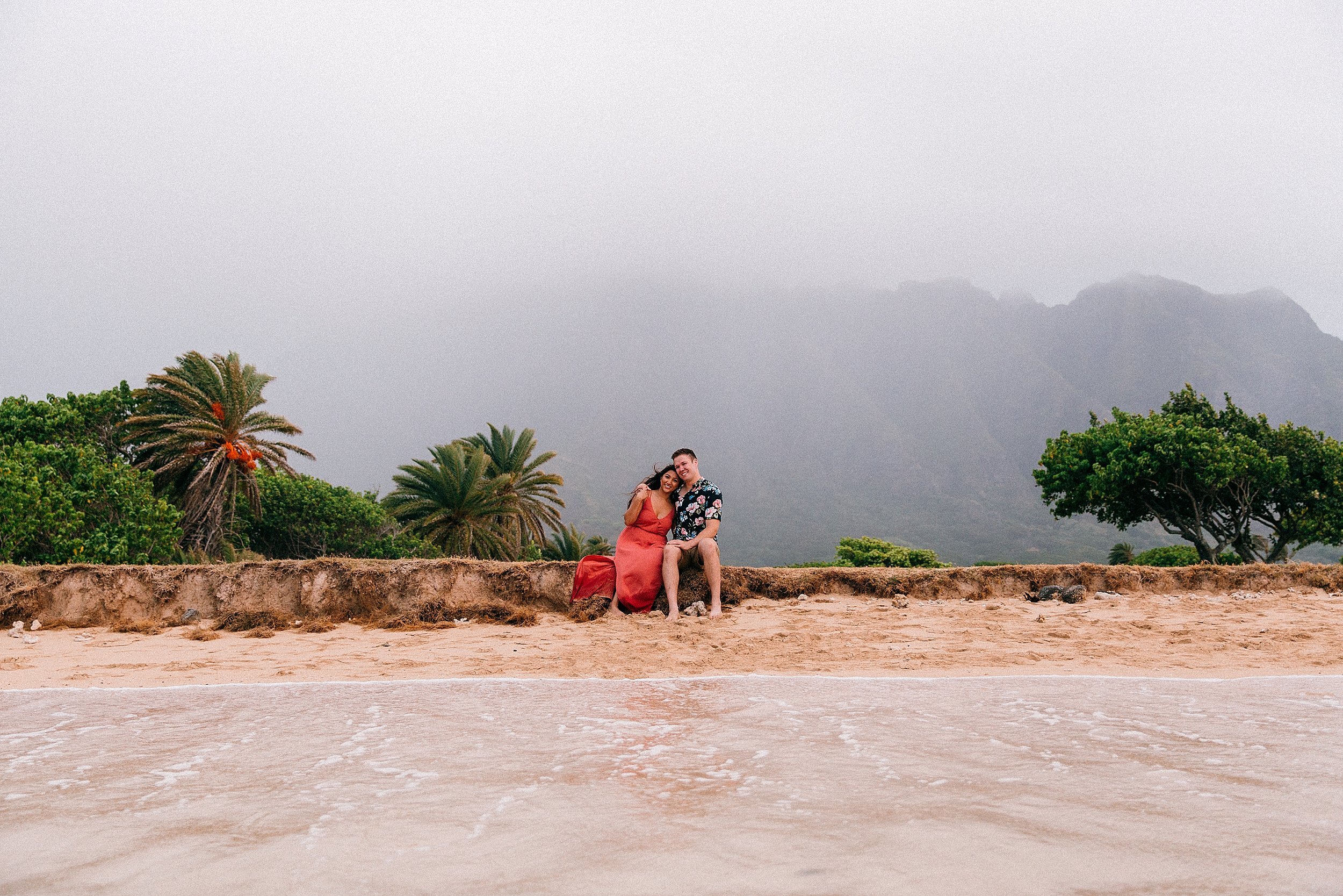 laie-point-cliffside-engagement-session-oahu-hawaii_0032.jpg