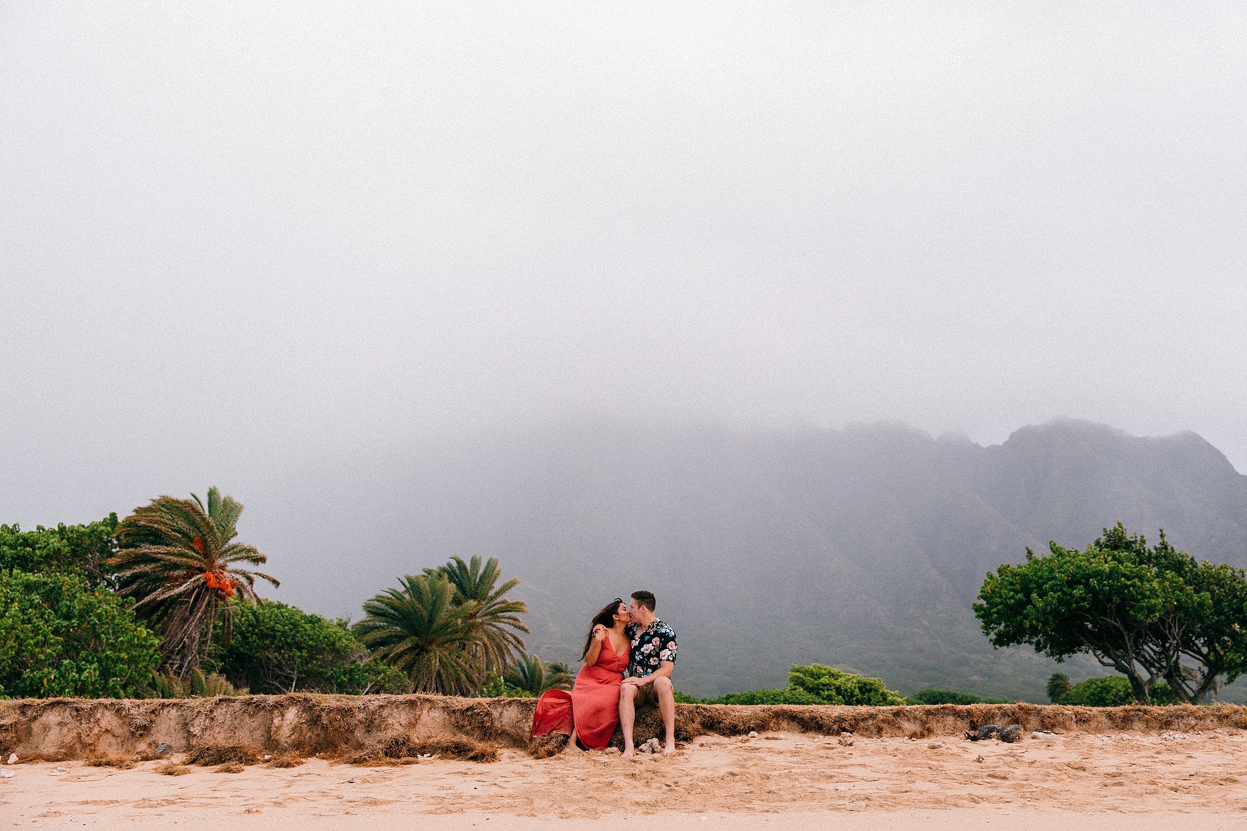 laie-point-cliffside-engagement-session-oahu-hawaii_0033.jpg