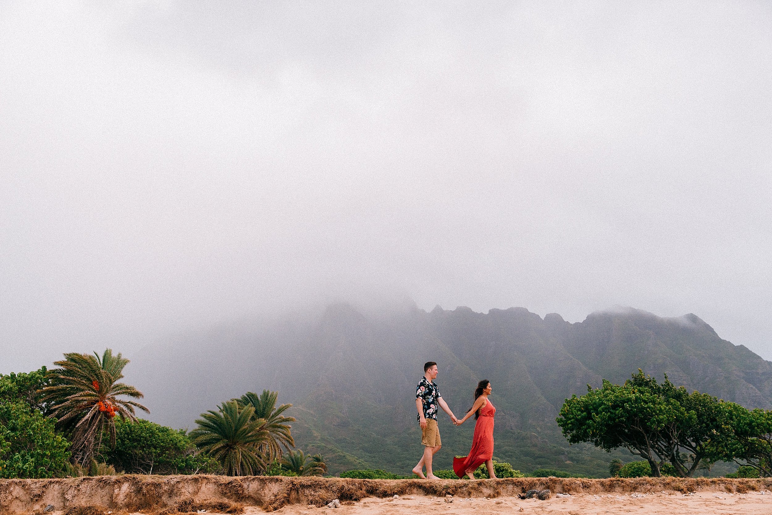 laie-point-cliffside-engagement-session-oahu-hawaii_0034.jpg