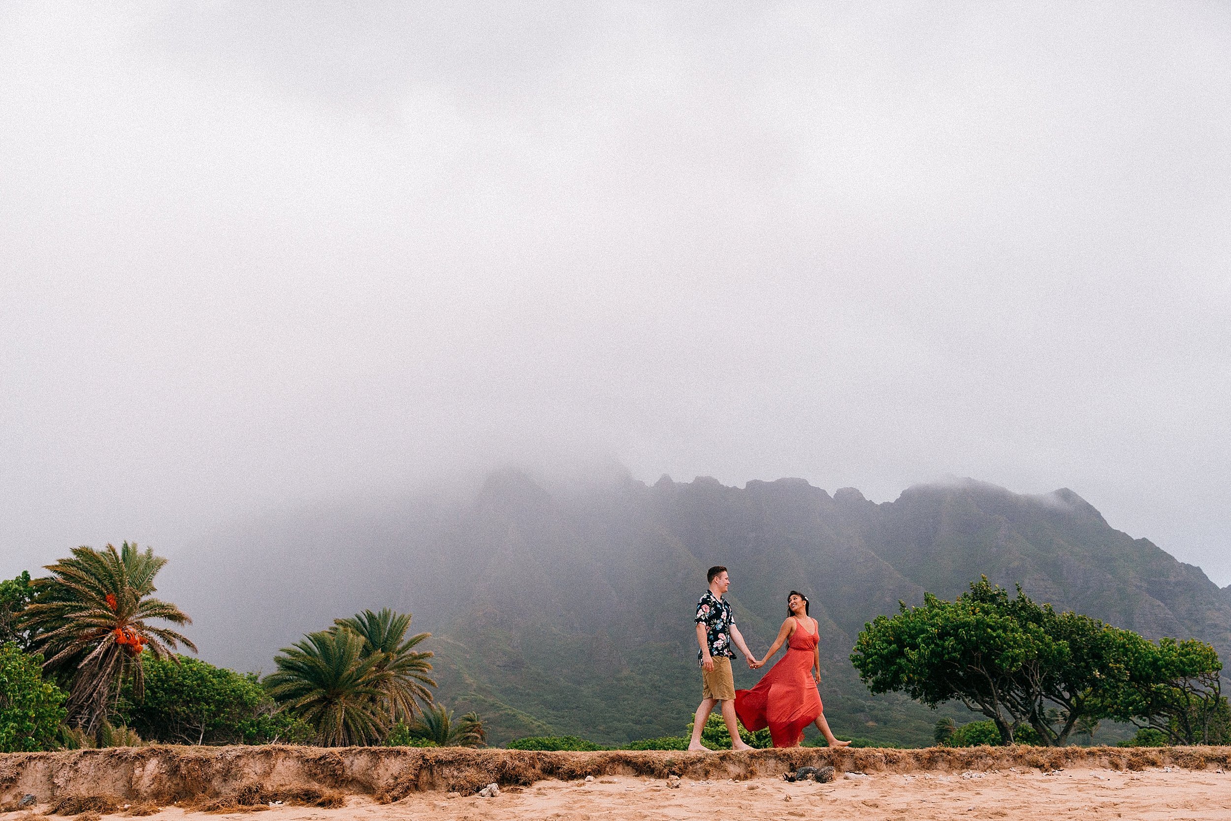 laie-point-cliffside-engagement-session-oahu-hawaii_0035.jpg