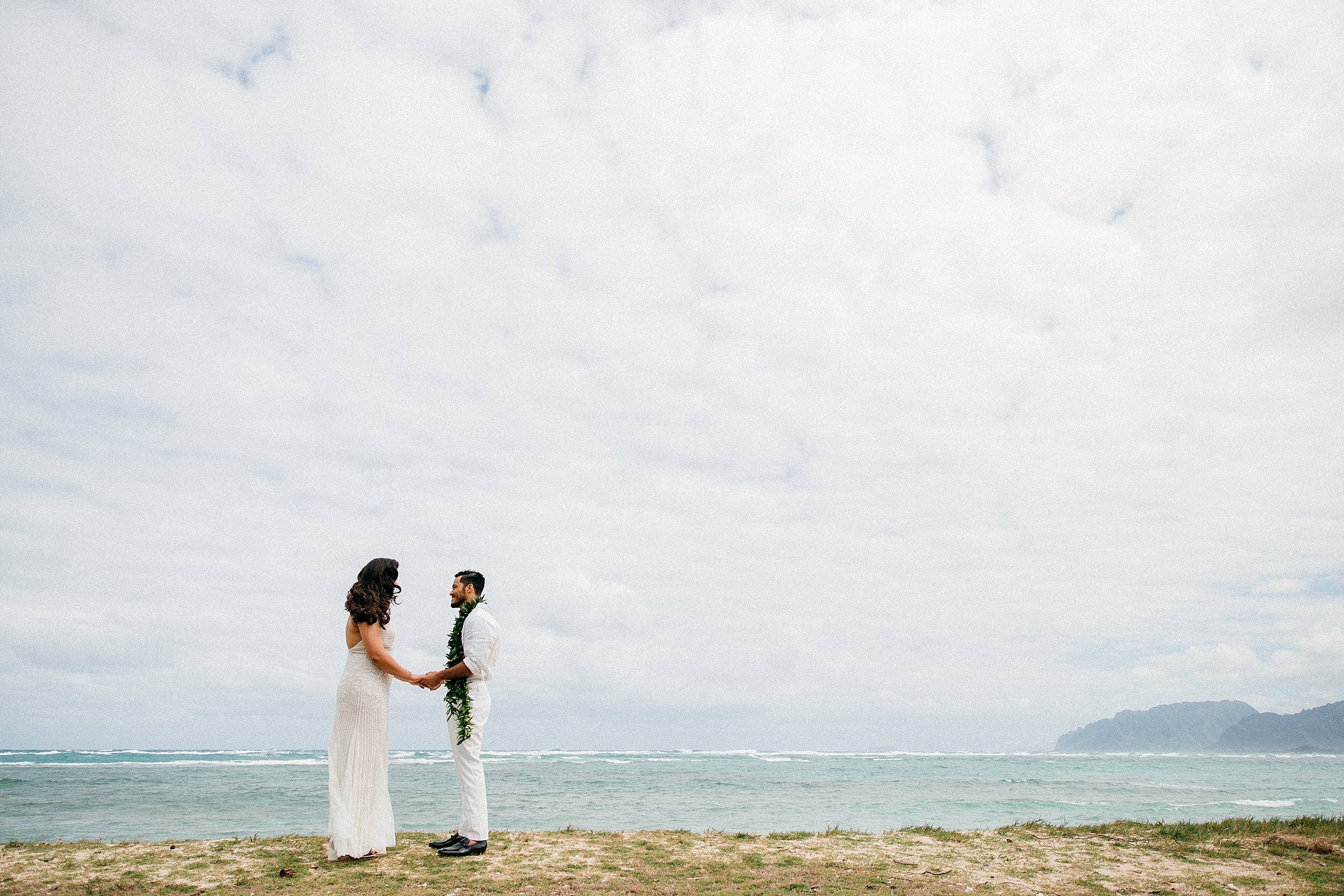 backyard-hauula-wedding-on-hawaiis-north-shore_0026.jpg