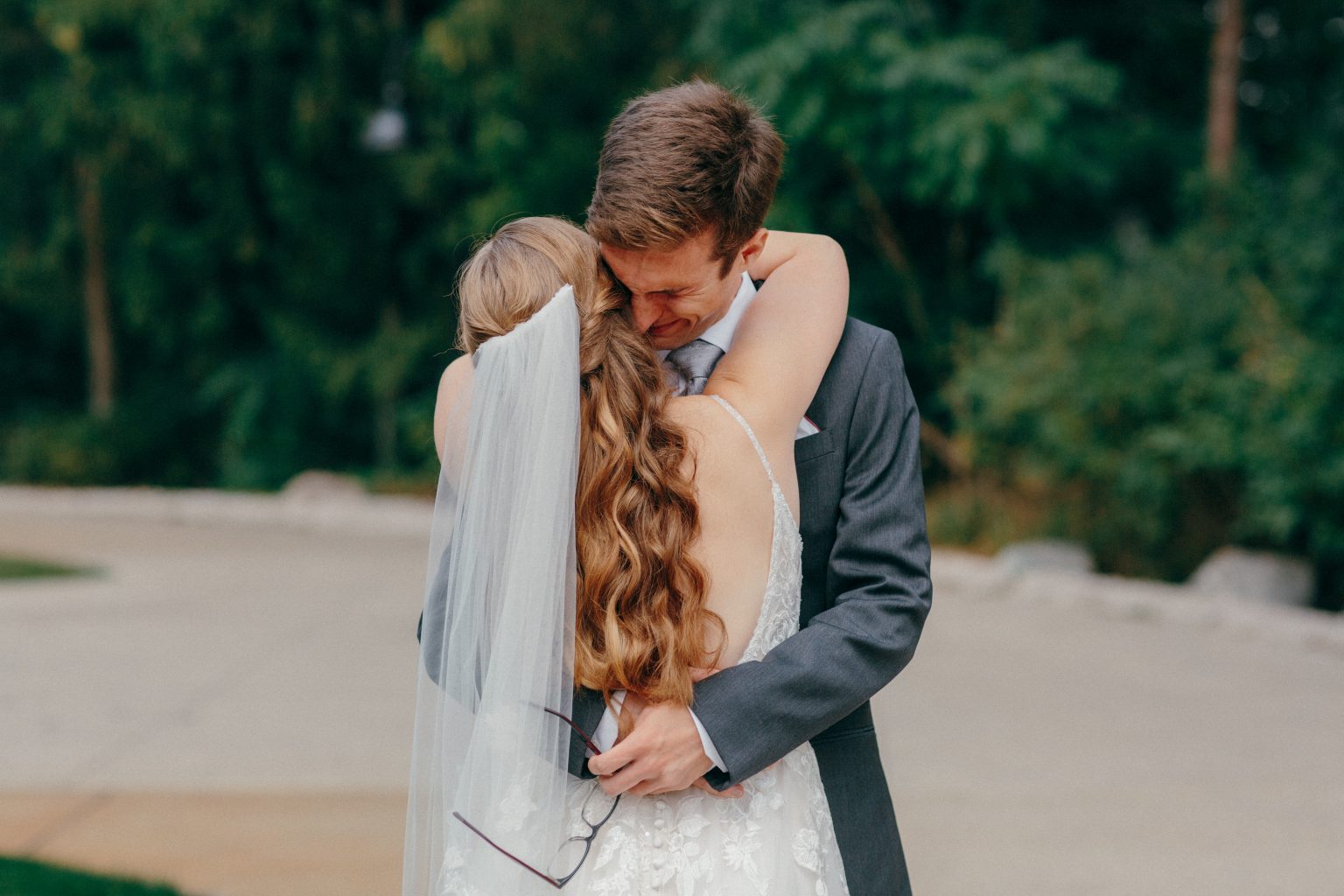 Reese & Renee | Midwest and Michigan Wedding Photographer – Life & love ...